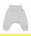 Jogging Creme - 1