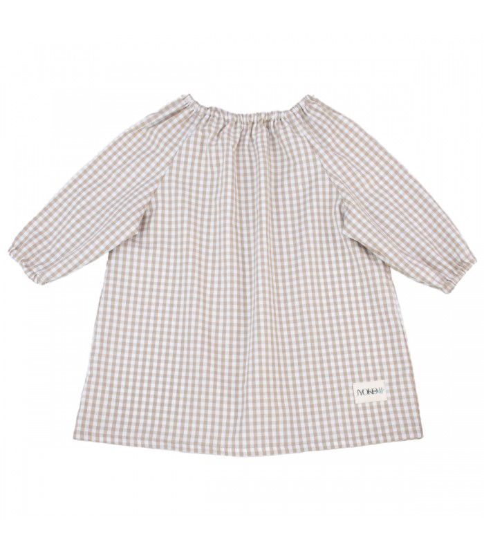Or Vichy nuard Or Vichy nuard