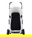 Carrycot cover - 91