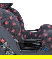 Funda para silla de coche Klippan Kiss 2 - 112