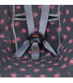 Cover for car seat Klippan Kiss 2 - 115