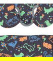 Universal Auto-Sitzverkleinerer für Babyschale (3 Pieces) - 55