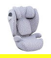 Housse couverture pour Cybex Solution  M-S-Fix - 190