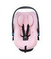 Housse Couverture Pour Besafe Izi Sleep
