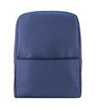 Sac à dos pour poussette de bébé