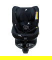 Cover for Joie i-Spin 360 Chair Reducer - 1