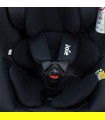 Cover for Joie i-Spin 360 Chair Reducer - 3