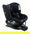 Fodera per riduttore per sedia Joie i-Spin 360 - 4