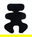 Funda Para Reductor Silla Joie i-Spin 360 - 5