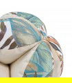 Grande boule Montessori - 10