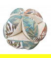 Grande boule Montessori - 11