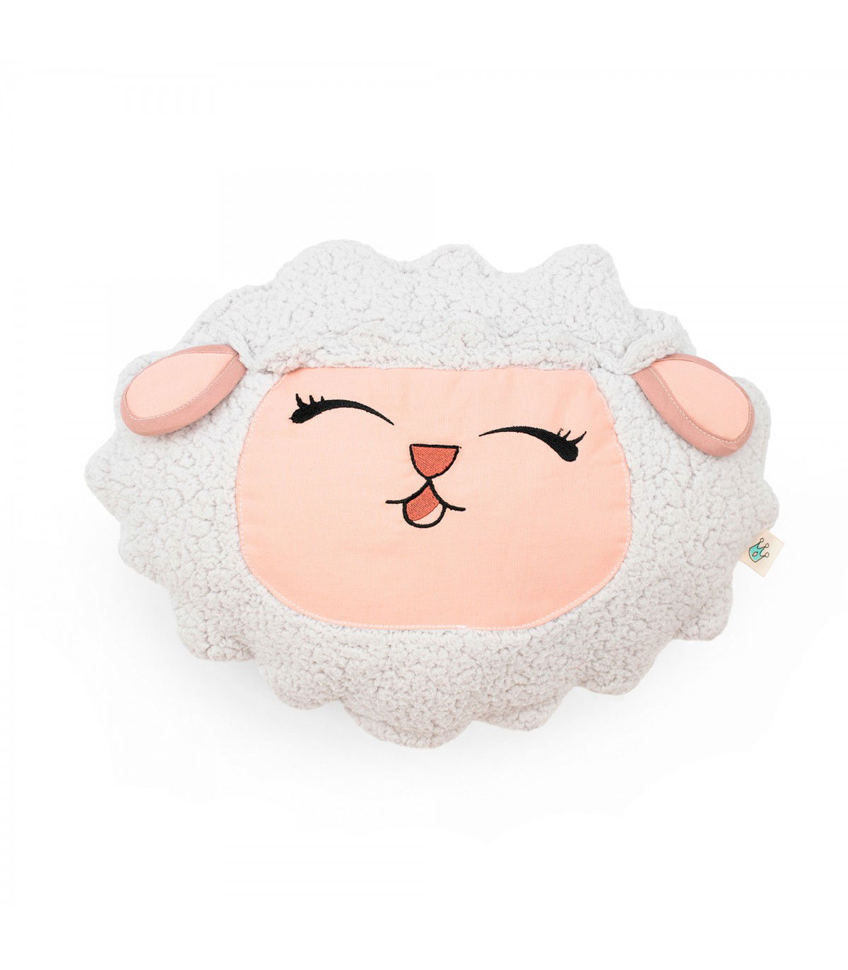 Cojín Infantil Oveja  - 1