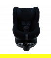 Housse pour chaise Joie I-Spin 360 et Joie I-Spin Safe ® - 56