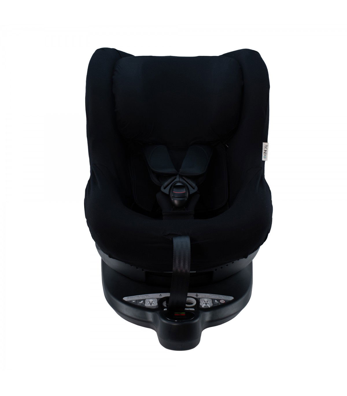 Cover For Joie I-Spin 360 And Joie I-Spin Safe ® - 56