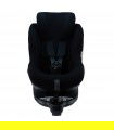 Funda Para Silla Joie I-Spin 360 Y Joie I-Spin Safe ®  - 57