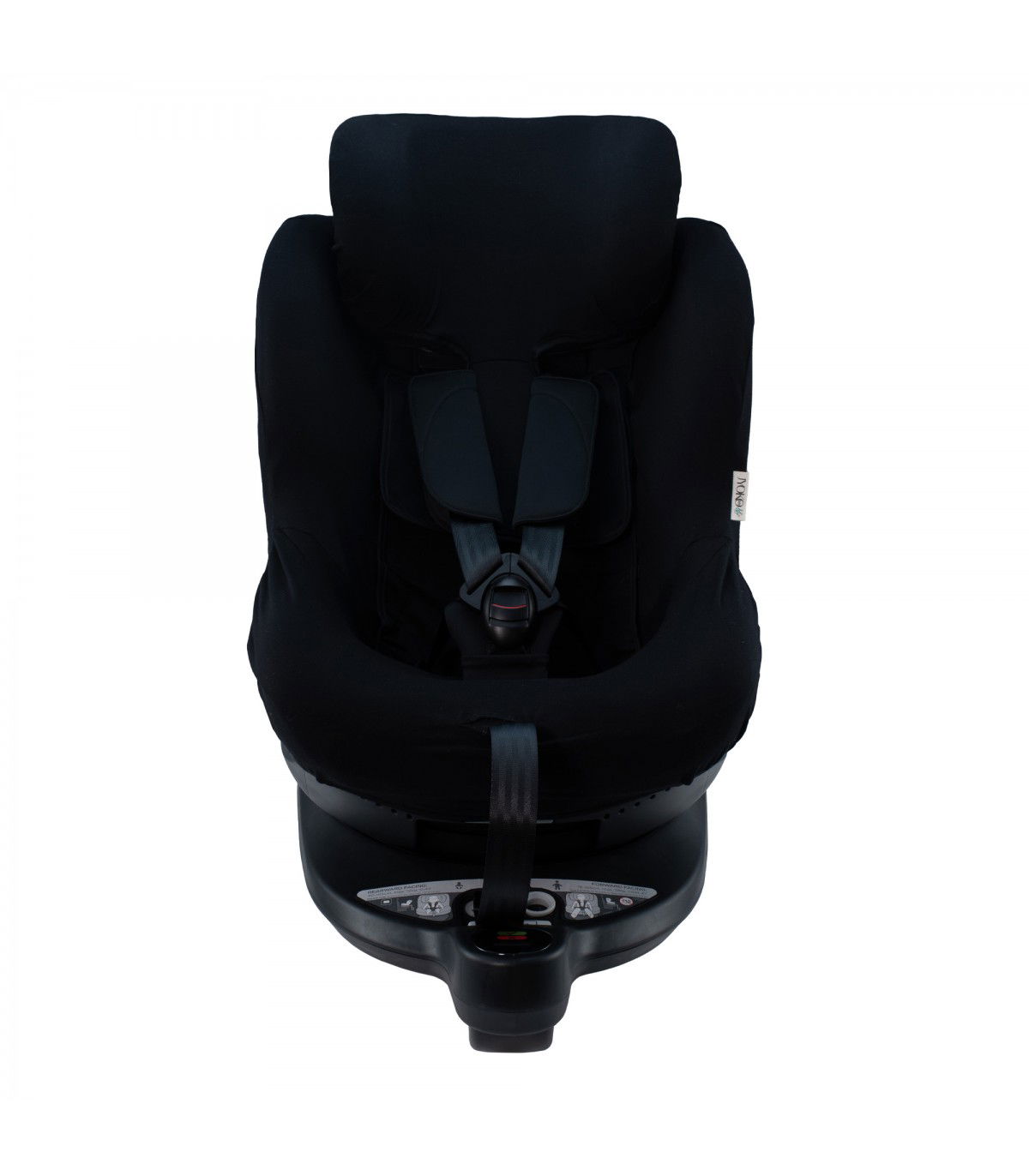 Cover For Joie I-Spin 360 And Joie I-Spin Safe ® - 57