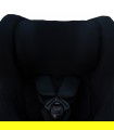 Funda Para Silla Joie I-Spin 360 Y Joie I-Spin Safe ®  - 60
