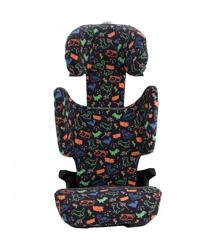 Housse pour Römer Kidfix M i-Size - 48