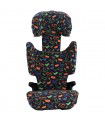 Housse pour Römer Kidfix M i-Size - 49