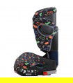 Housse pour Römer Kidfix M i-Size - 52