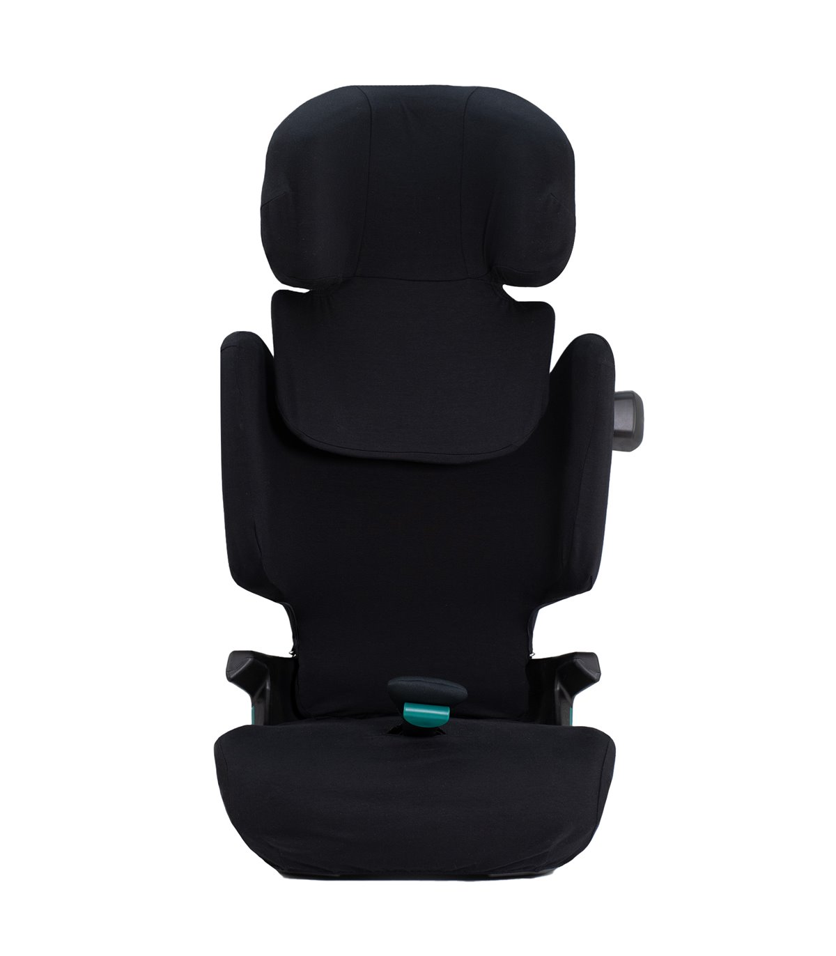 Bezug für Römer Kidfix i-Size