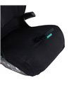 Housse pour Römer Kidfix i-Size