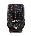 Custodia per Maxi Cosi Mica Eco I-Size