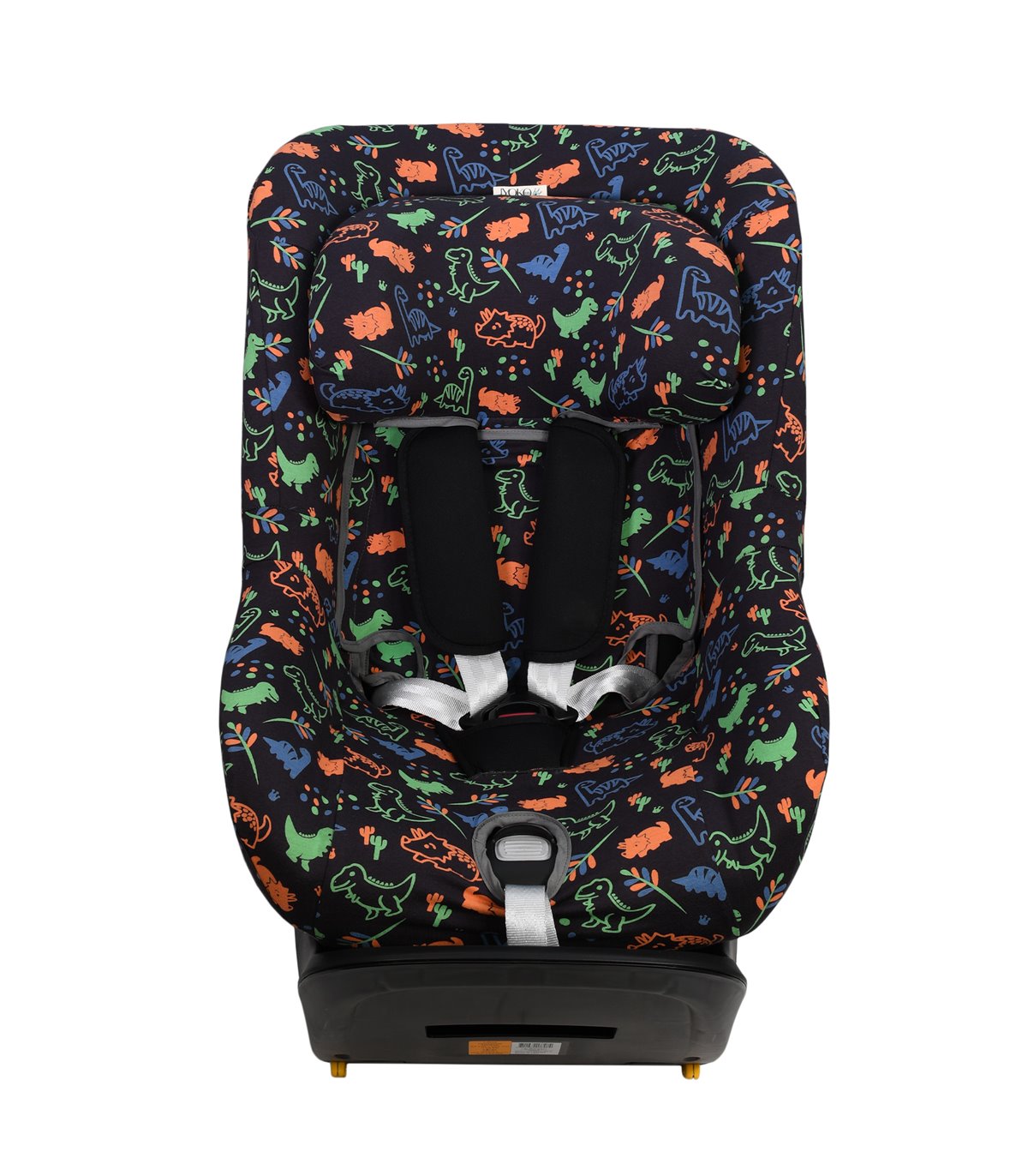 Estojo para Maxi Cosi Mica Eco I-Size