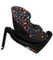 Case for Maxi Cosi Mica Eco I-Size