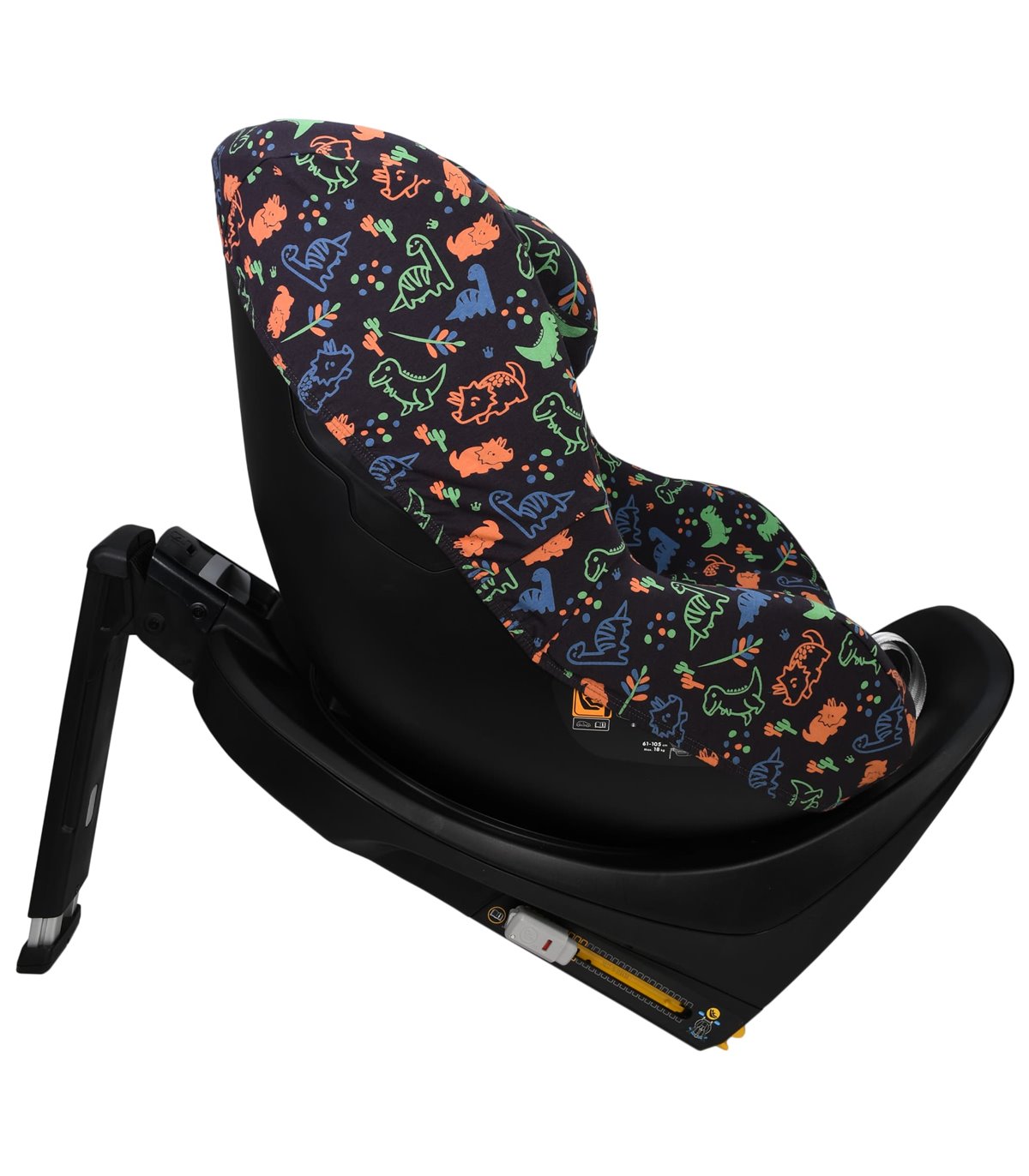 Tasche für Maxi Cosi Mica Eco I-Size