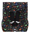 Tasche für Maxi Cosi Mica Eco I-Size