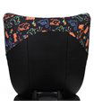 Funda para Maxi Cosi Mica Eco I-Size