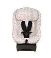 Housse pour Maxi Cosi Pearl 360