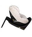 Cover for Maxi Cosi Pearl 360