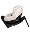 Estojo para Maxi Cosi Pearl 360