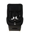 Cover for Maxi Cosi Mica Eco Chair Reducer
