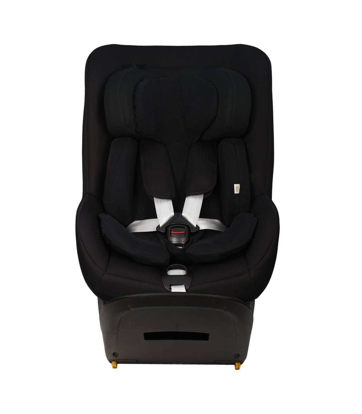 Funda Para Reductor Silla Maxi Cosi Mica Eco