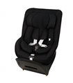 Funda Para Reductor Silla Maxi Cosi Mica Eco