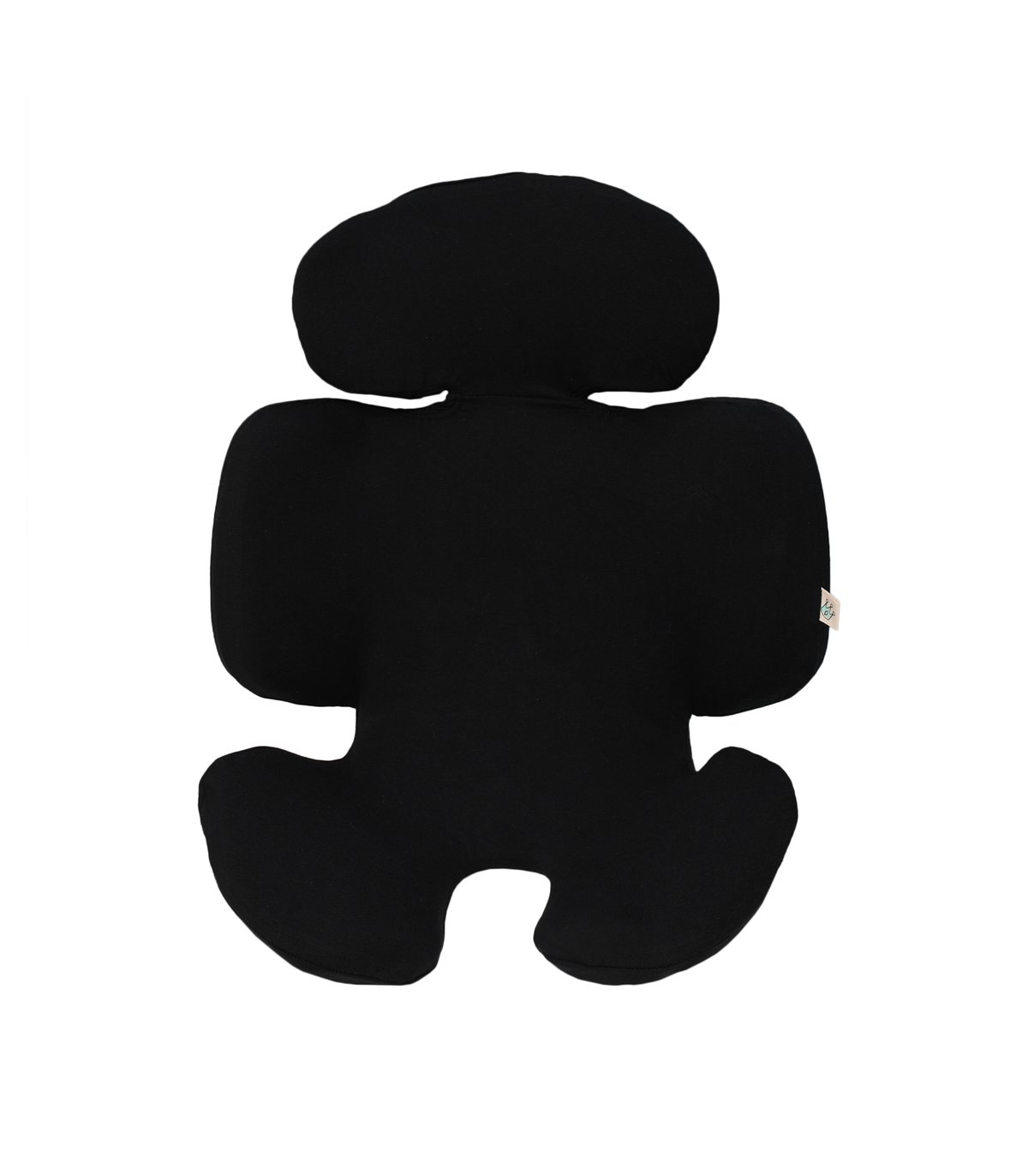 Funda Para Reductor Silla Maxi Cosi Mica Eco