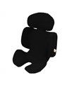 Cover for Maxi Cosi Mica Eco Chair Reducer