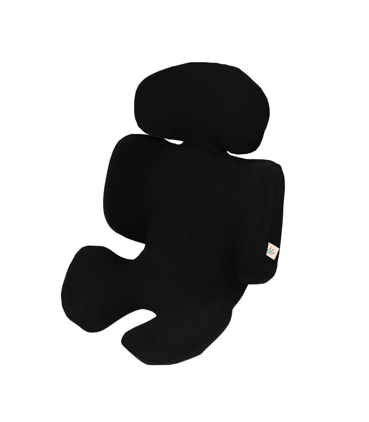 Cover for Maxi Cosi Mica Eco Chair Reducer