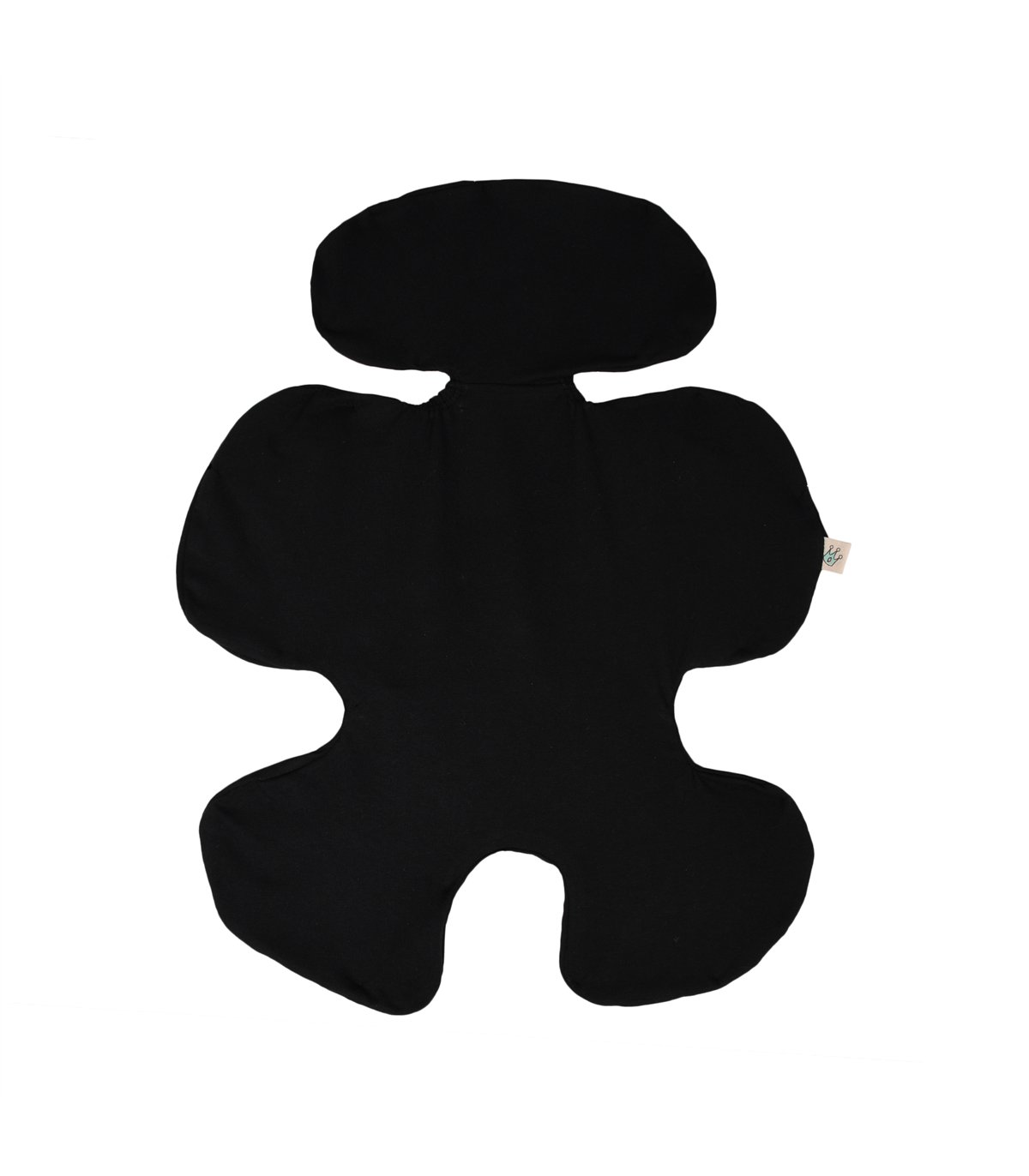 Funda Para Reductor Silla Maxi Cosi Mica Eco