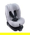 Estojo para Joie i-Spin Grow - 23