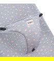 Copertina impermeabile per le sdraietta Babybjorn Soft, Balance e Bliss - 14