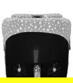 Housse pour Axkid Minikid 4 - 5