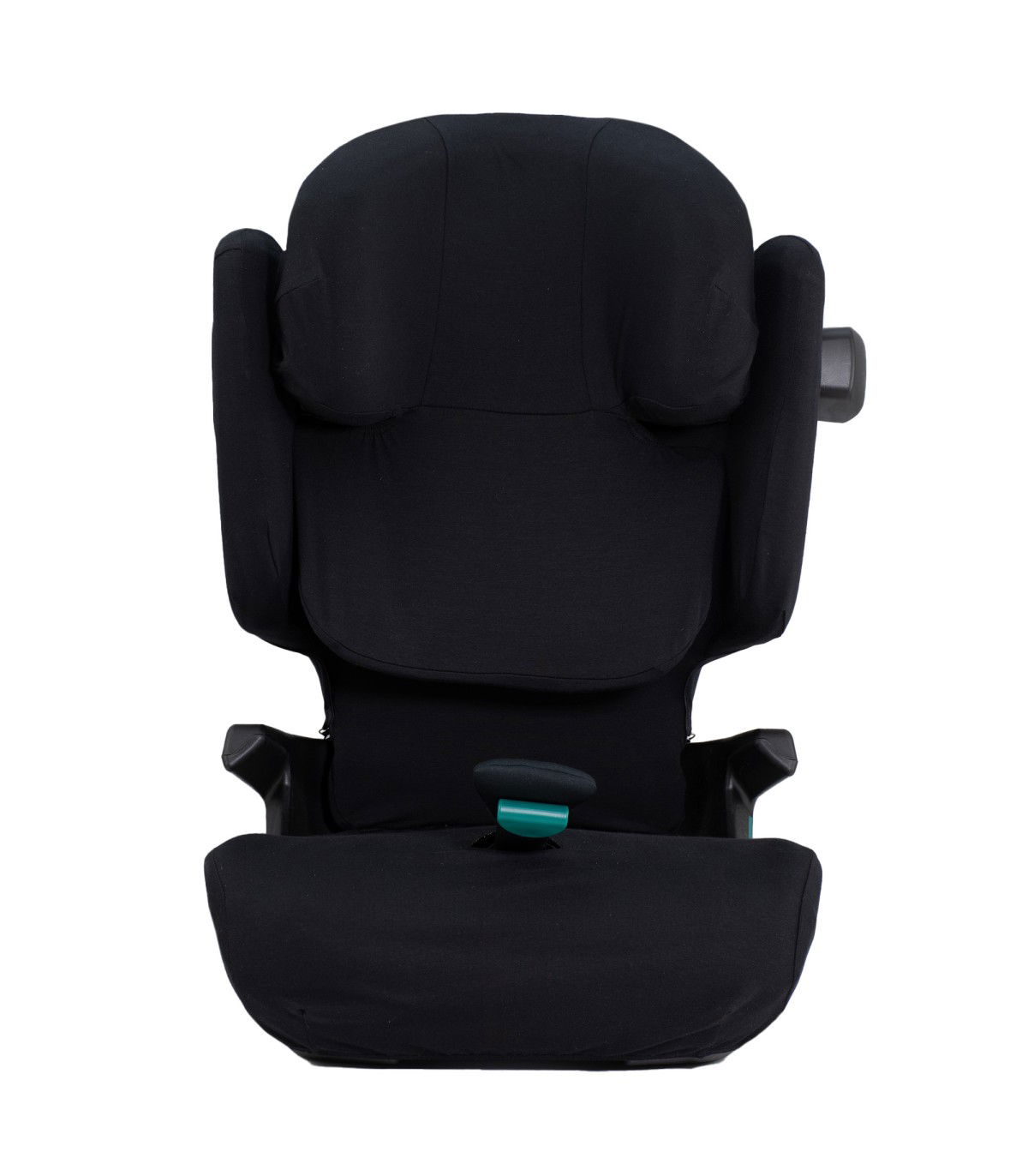 Car Seat Cover for Römer Kidfix Pro - 1