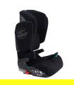 Car Seat Cover for Römer Kidfix Pro - 3