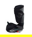 Funda Para Silla Römer Kidfix Pro  - 5
