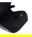 Funda Para Silla Römer Kidfix Pro  - 6