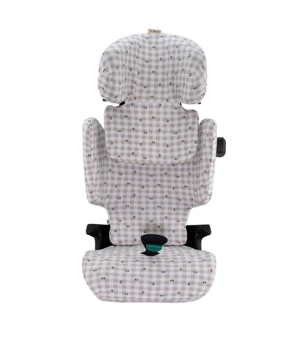 Copertura per Seggiolino Römer Kidfix Pro - 21